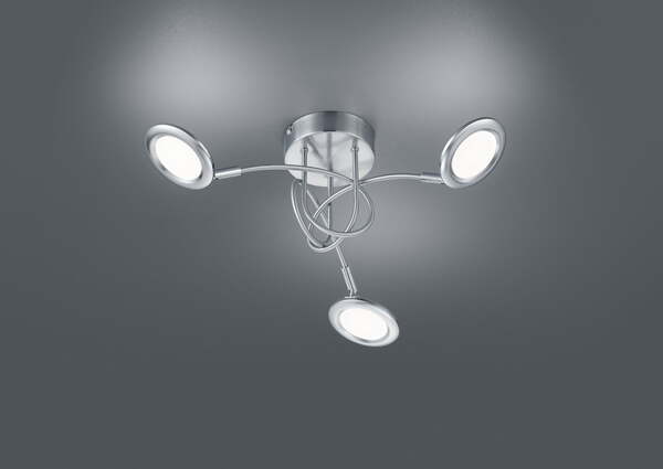 TRIO 673810307 СТР. 388