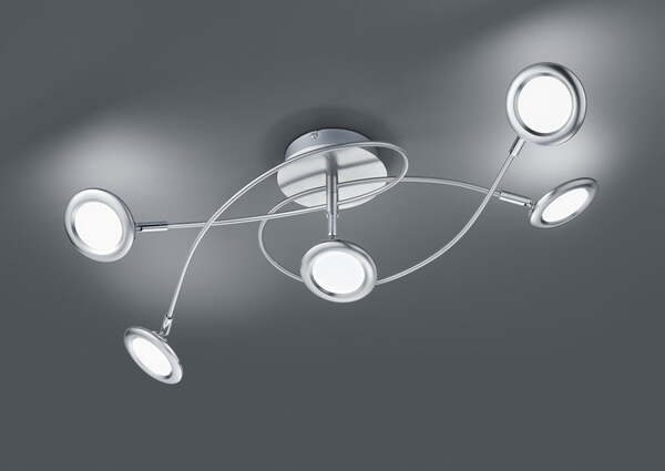 TRIO 673810507 СТР. 388