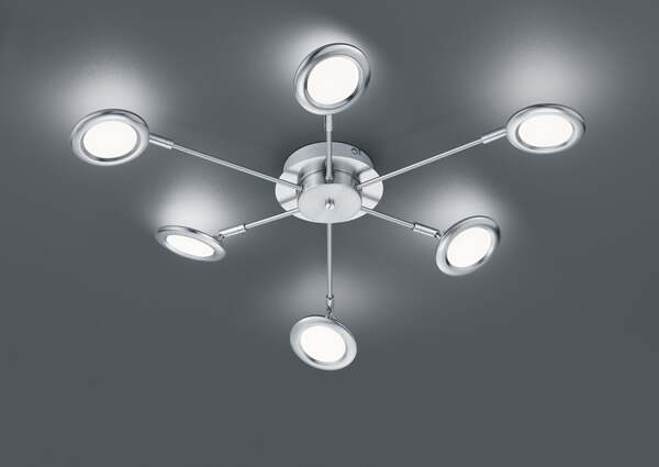 TRIO 673810607 СТР. 388