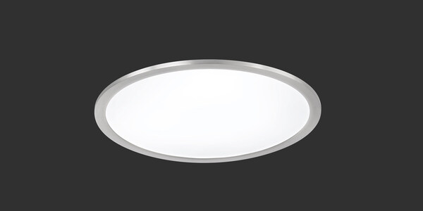 TRIO LED ПЛАФОН 674094507 PHOENIX