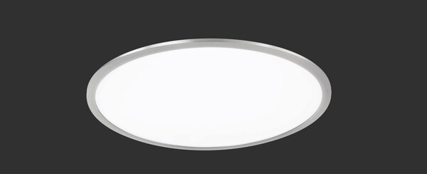 TRIO LED ПЛАФОН 674096207 PHOENIX