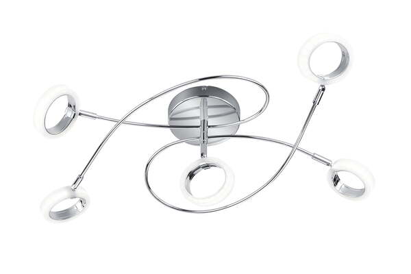 TRIO 674210506 СТР. 327