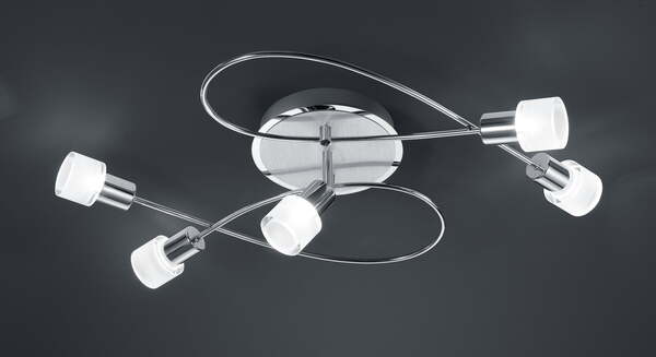 TRIO 674410506 СТР. 305