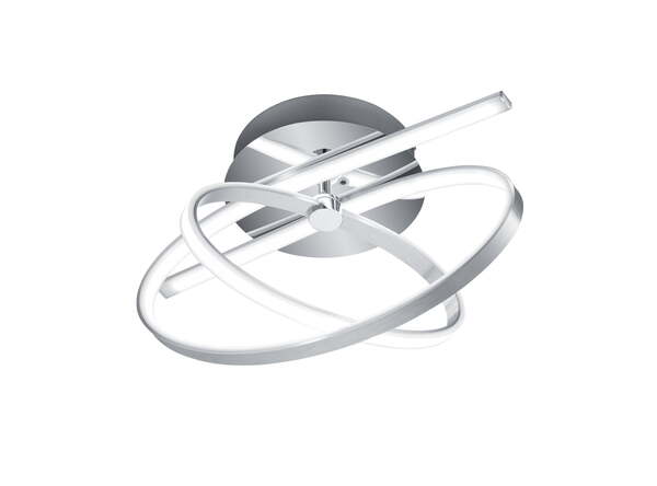 TRIO 674910106 СТР. 114