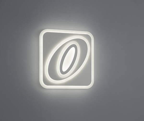 TRIO 675010101 СТР. 358