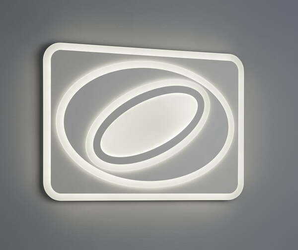 TRIO 675090101 СТР. 358