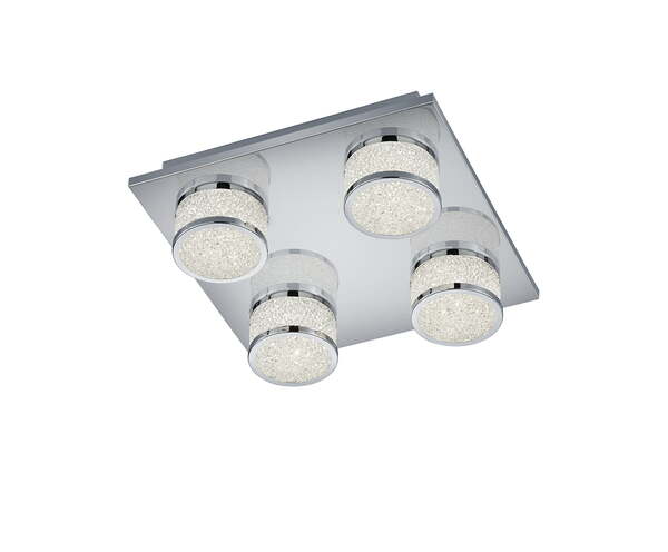 TRIO 675210406 СТР. 98