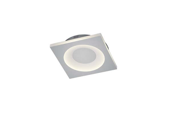 TRIO 675410107 СТР. 398