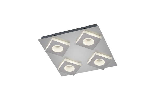 TRIO 675410407 СТР. 398