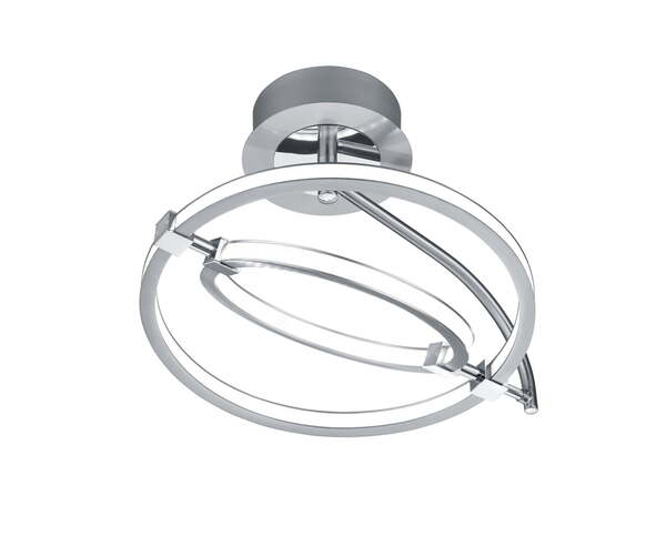 TRIO 675510207 СТР. 399