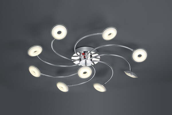 TRIO 675990906 СТР. 325