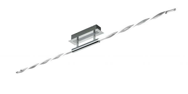 TRIO 676310206 СТР. 68