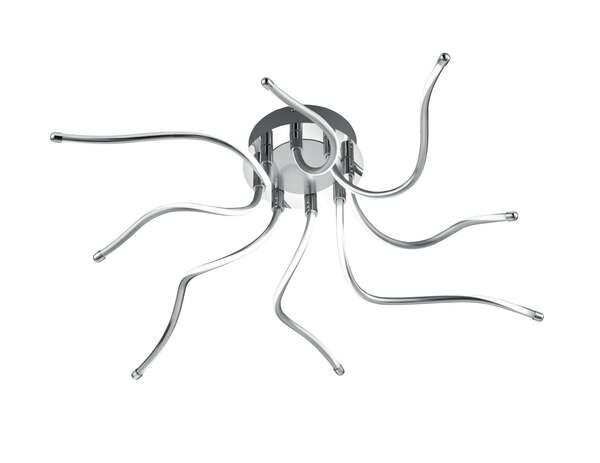 TRIO 676310806 СТР. 68