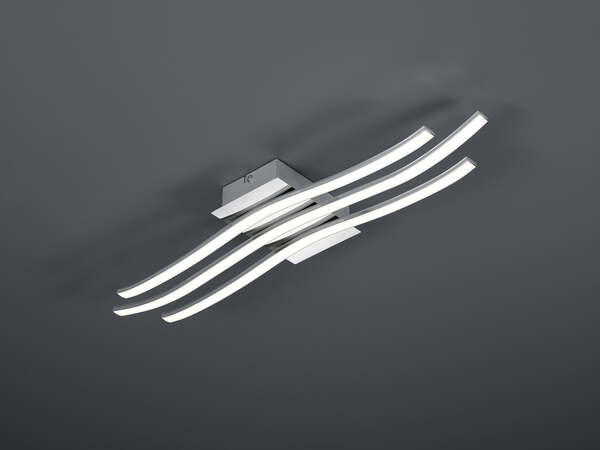 TRIO 676412406 СТР. 604