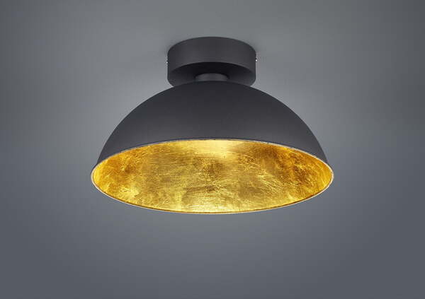 TRIO 676510302 СТР. 186