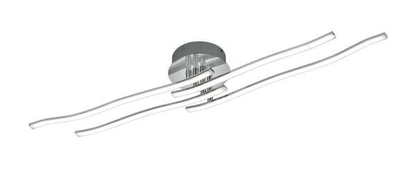 TRIO 676712406 СТР. 115