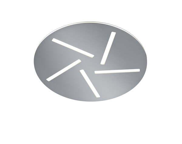 TRIO 676810507 СТР. 75