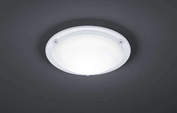 TRIO 677211001 СТР. 428