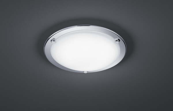 TRIO 677211006 СТР. 428