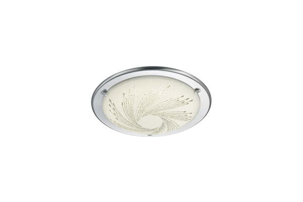 TRIO 677310907 СТР. 426