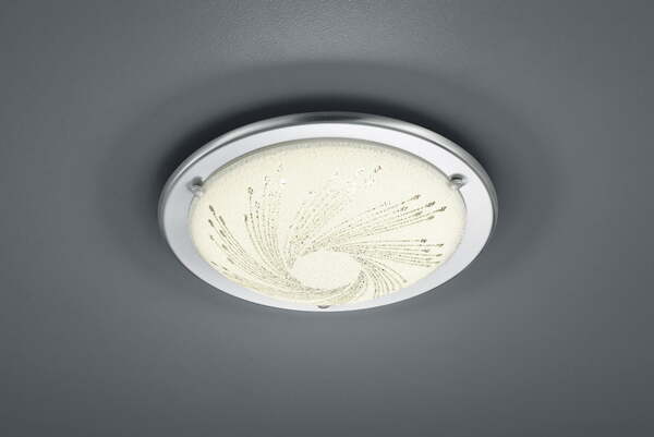 TRIO 677312007 СТР. 426