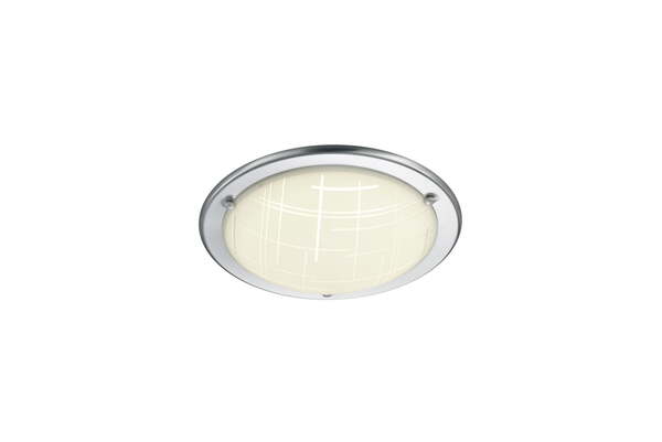 TRIO 677410907 СТР. 427