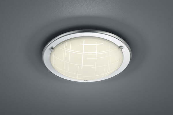 TRIO 677412007 СТР. 427