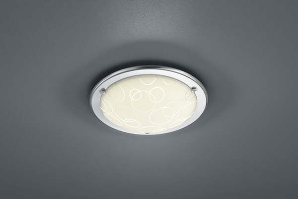 TRIO 677510907 СТР. 427