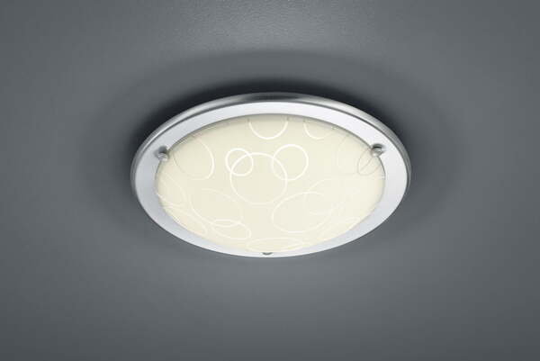 TRIO 677512007 СТР. 427