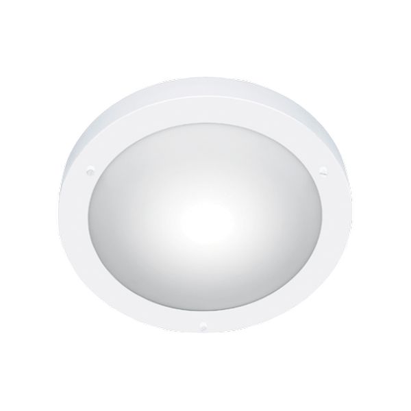 TRIO ПЛАФОН ЗА БАНЯ 6801011-01 CONDUS