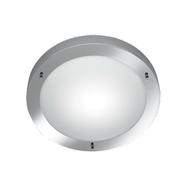 TRIO ПЛАФОН ЗА БАНЯ 6801011-06 CONDUS