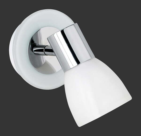 TRIO 801000106 СТР. 353