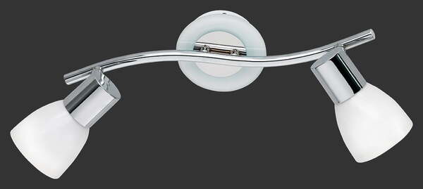 TRIO 801000206 СТР. 353