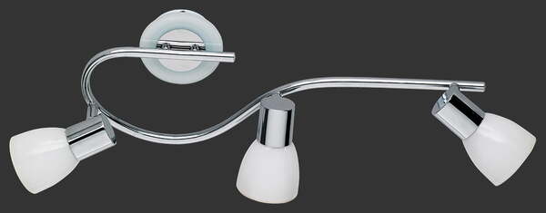 TRIO 801000306 СТР. 353