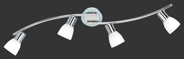 TRIO 801000406 СТР. 353