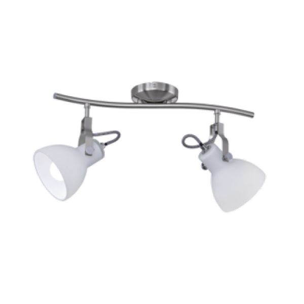 TRIO СПОТ 801500207 GINELLI