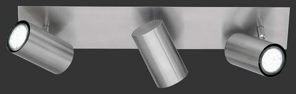 TRIO СПОТ 802400307 MARLEY