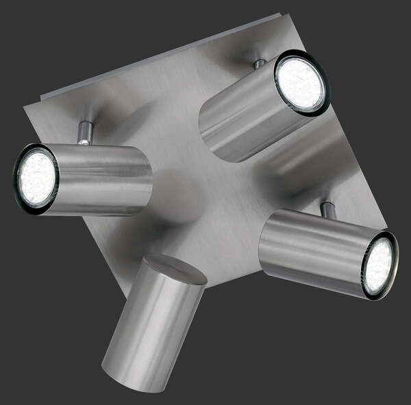 TRIO СПОТ 802430407 MARLEY