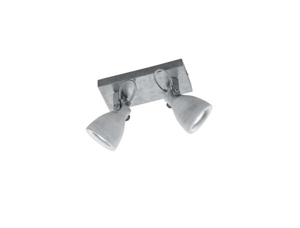 TRIO СПОТ 802500278 CONCRETE