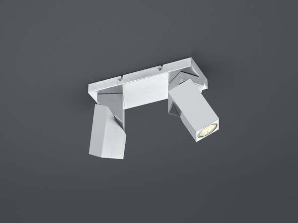 TRIO 802600207 СТР. 344