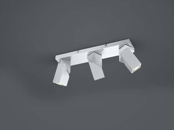 TRIO 802600307 СТР. 344