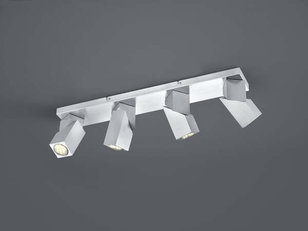 TRIO 802600407 СТР. 344