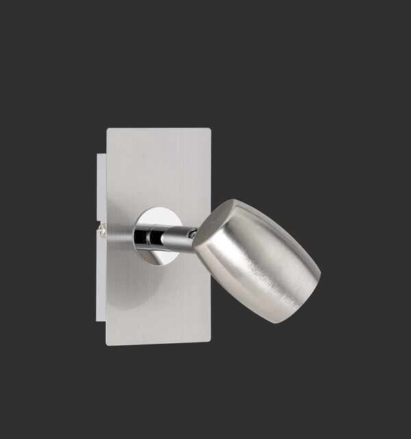 TRIO 803000107 СТР. 354