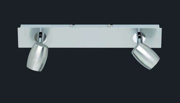 TRIO 803000207 СТР. 354