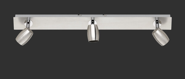 TRIO 803000307 СТР. 354