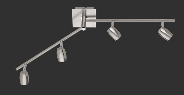 TRIO 803000407 СТР. 354