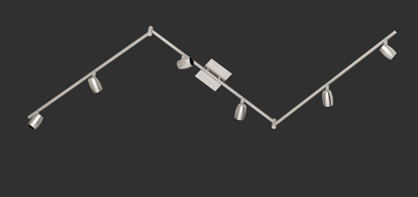 TRIO 803000607 СТР. 355