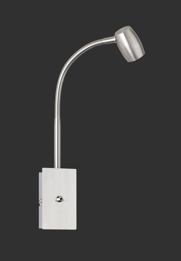 TRIO 803080107 СТР. 354