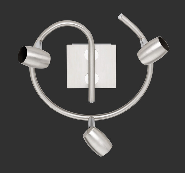 TRIO 803090307 СТР. 355