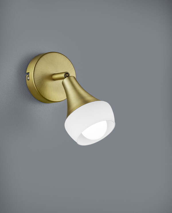 TRIO 803100104 СТР. 128